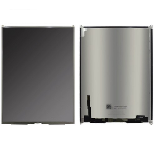 Schermo display lcd per ipad - schermo,