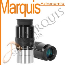 Oculari GSO Super View 50 mm