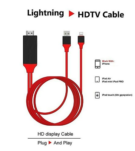 Cavo adattatore video usb hdmi - cavo,