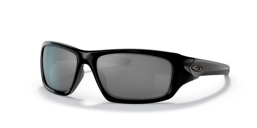 Nuovi occhiali sole oakley - nuovi,