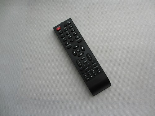 Telecomando per haier - telecomando,