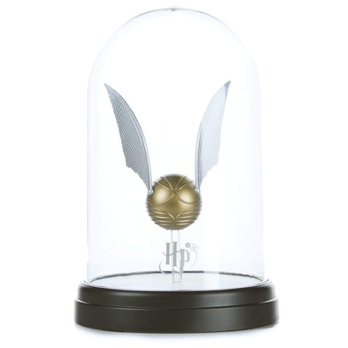 Harry potter levitating - levitating, golden