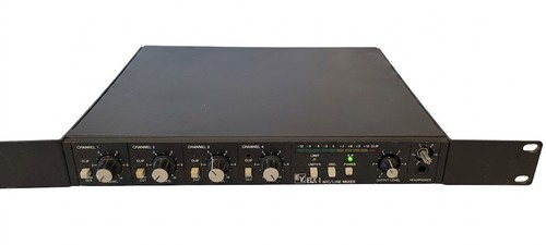 Electro voice elx - electro-voice, mixer