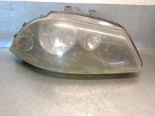 6L1941006A faro fanale destro