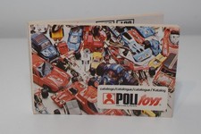 B93 CATALOGO CARTELLA