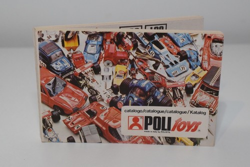 B93 catalogo cartella - catalogo,