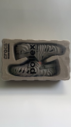 Crocs salehe bembury pollex - bembury,