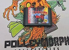 Mega turrican sega - turrican, 🔥