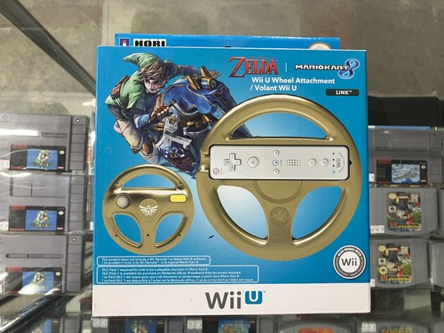Ruota corsa ufficiale zelda - corsa,