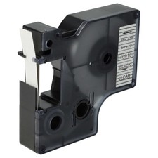 Nastro per Dymo 5000 2000 5500