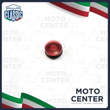 SPIA LUCI ROSSA PIAGGIO VESPA