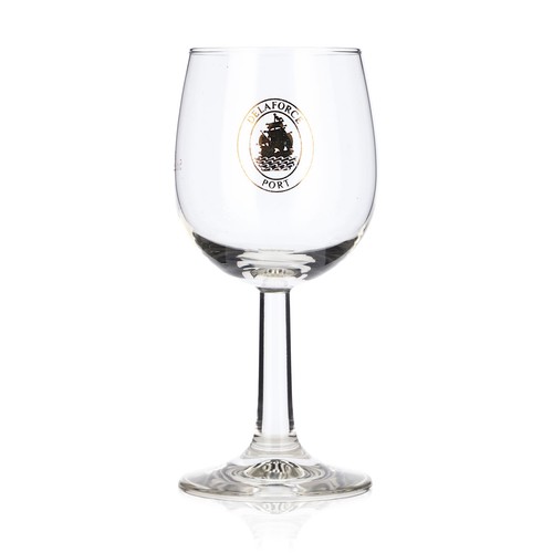 Bicchiere vino delaforce - da,