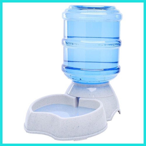 Distributore acqua per - di,