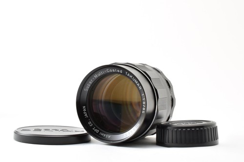 Ottime condizioni pentax smc - condizioni],