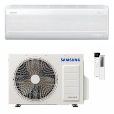 Climatizzatore Samsung