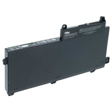 Batteria per HP ProBook 655