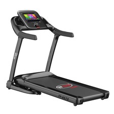 TAPIS ROULANT ELETTRICO