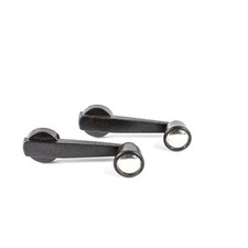 Coppia di 2 maniglie