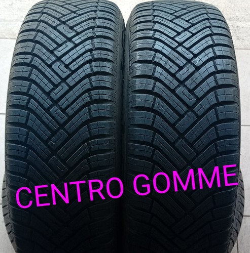 Gomme usate - 4,