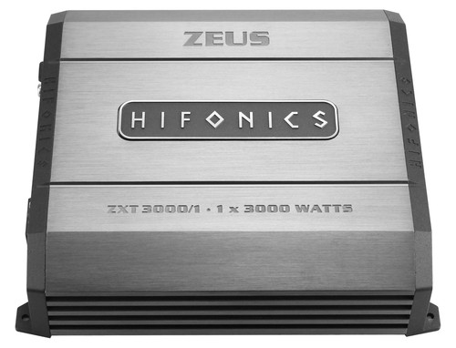 Hifonics zxt3000 - hifonics, zxt3000/1