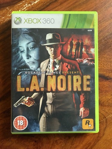 Noire - ,