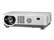 Videoproiettore nec p502hl - videoproiettore, p502hl-2