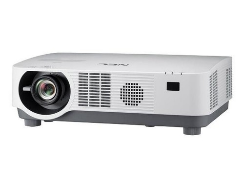 Videoproiettore nec p502hl - nec, p502hl-2