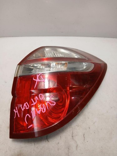 84201ag222 faro posteriore - 84201ag222,