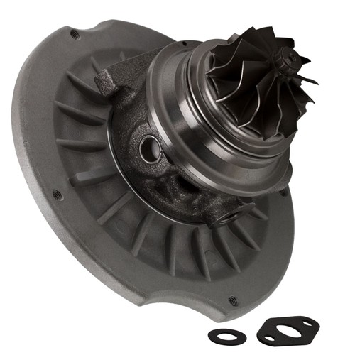 Rhf4v vj32 turbo cartouche - rhf4v,