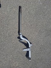 forcella Vespa vnb vbb 125 150