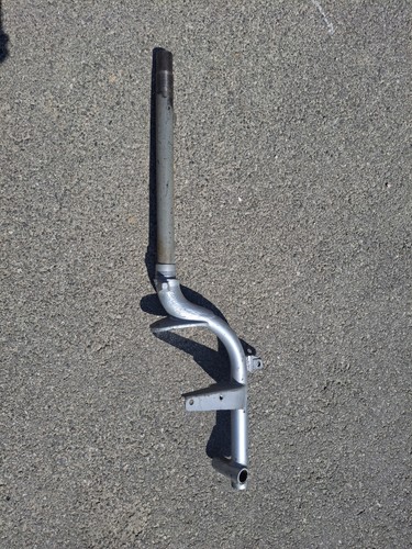 Forcella vespa vnb vbb - vnb, 125