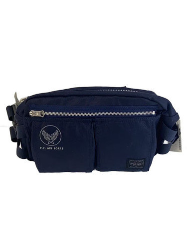 Borsa vita porter - vita,