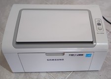 Stampante Laser B&N Samsung