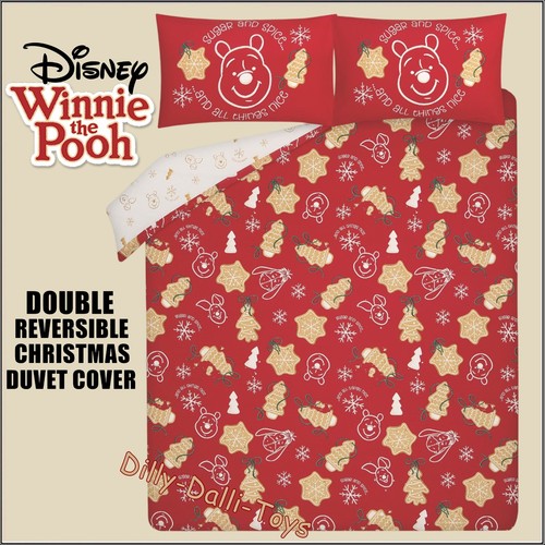 Disney winnie the pooh - winnie,