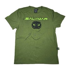 Salvimar spearfishing men - salvimar, men's