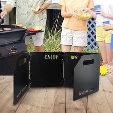 Efficiente stufa a gas