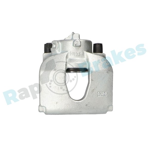 Pinza freno rap - freno, brakes