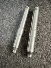 Campagnolo Centaur - Record