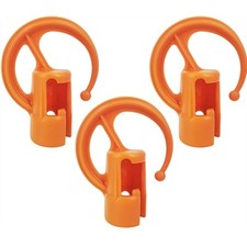 6pz Ganci adatti per Stihl