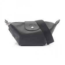 Borsa a tracolla Longchamp Le
