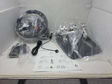 Logitech G29 Driving Force