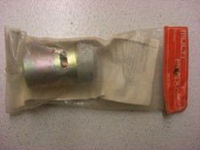 MULTIPLEX RETRO alte