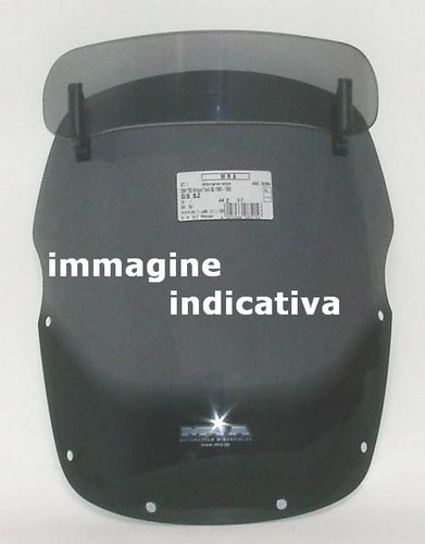 Cupolino mra - cupolino,
