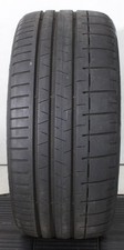 1x 255/35R20 93Y Gomme Estive