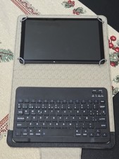 Tablet Economico con Tastiera