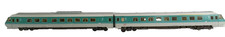 Treno Pendolino diesel DB