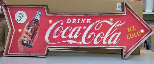 Vintage vecchio retrò drink - vecchio,