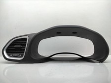 COVER QUADRO STRUMENTI PER