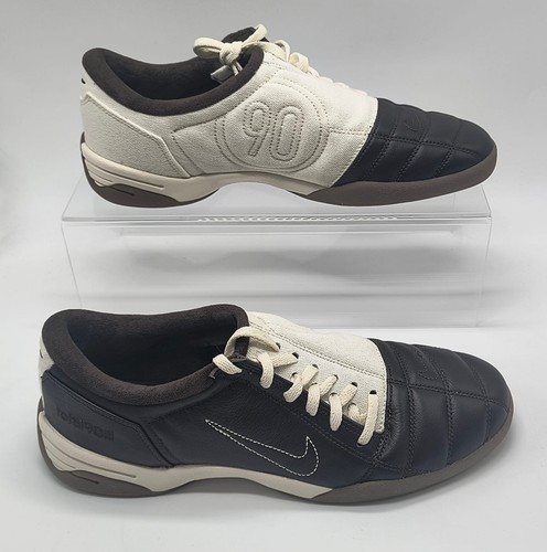Nike total iii - 90, da