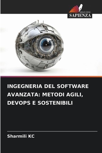 Ingegneria del software - ingegneria,